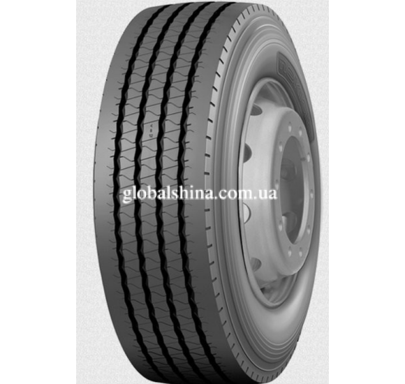 Nokian NTR 32 (рульова) 275/70 R22.5 148/145M